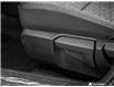 2026 Nissan Kicks SV (Stk: NC6528) in Thunder Bay - Image 25 of 25