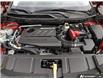 2026 Nissan Rogue SV Moonroof (Stk: NC6516) in Thunder Bay - Image 6 of 27
