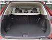 2026 Nissan Rogue SV Moonroof (Stk: NC6516) in Thunder Bay - Image 7 of 27