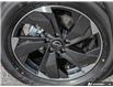 2026 Nissan Rogue SV Moonroof (Stk: NC6516) in Thunder Bay - Image 8 of 27