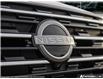 2026 Nissan Rogue SV Moonroof (Stk: NC6516) in Thunder Bay - Image 9 of 27