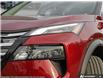 2026 Nissan Rogue SV Moonroof (Stk: NC6516) in Thunder Bay - Image 10 of 27