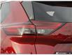2026 Nissan Rogue SV Moonroof (Stk: NC6516) in Thunder Bay - Image 11 of 27