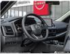 2026 Nissan Rogue SV Moonroof (Stk: NC6516) in Thunder Bay - Image 12 of 27