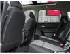 2026 Nissan Rogue SV Moonroof (Stk: NC6516) in Thunder Bay - Image 21 of 27