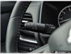 2026 Nissan Rogue SV Moonroof (Stk: NC6516) in Thunder Bay - Image 25 of 27