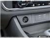 2026 Nissan Rogue SV Moonroof (Stk: NC6516) in Thunder Bay - Image 26 of 27