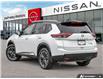 2026 Nissan Rogue Platinum (Stk: NC6488) in Thunder Bay - Image 4 of 27