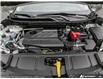 2026 Nissan Rogue Platinum (Stk: NC6488) in Thunder Bay - Image 6 of 27