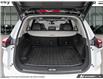 2026 Nissan Rogue Platinum (Stk: NC6488) in Thunder Bay - Image 7 of 27
