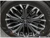 2026 Nissan Rogue Platinum (Stk: NC6488) in Thunder Bay - Image 8 of 27