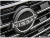 2026 Nissan Rogue Platinum (Stk: NC6488) in Thunder Bay - Image 9 of 27