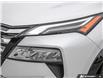 2026 Nissan Rogue Platinum (Stk: NC6488) in Thunder Bay - Image 10 of 27