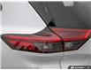 2026 Nissan Rogue Platinum (Stk: NC6488) in Thunder Bay - Image 11 of 27