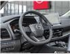 2026 Nissan Rogue Platinum (Stk: NC6488) in Thunder Bay - Image 12 of 27