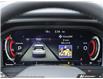 2026 Nissan Rogue Platinum (Stk: NC6488) in Thunder Bay - Image 14 of 27