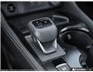 2026 Nissan Rogue Platinum (Stk: NC6488) in Thunder Bay - Image 17 of 27