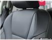 2026 Nissan Rogue Platinum (Stk: NC6488) in Thunder Bay - Image 20 of 27