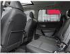 2026 Nissan Rogue Platinum (Stk: NC6488) in Thunder Bay - Image 21 of 27