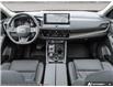 2026 Nissan Rogue Platinum (Stk: NC6488) in Thunder Bay - Image 22 of 27
