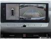 2026 Nissan Rogue Platinum (Stk: NC6488) in Thunder Bay - Image 23 of 27
