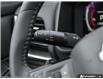 2026 Nissan Rogue Platinum (Stk: NC6488) in Thunder Bay - Image 25 of 27
