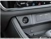 2026 Nissan Rogue Platinum (Stk: NC6488) in Thunder Bay - Image 26 of 27