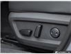 2026 Nissan Rogue Platinum (Stk: NC6488) in Thunder Bay - Image 27 of 27