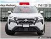 2026 Nissan Rogue S (Stk: NC6531) in Thunder Bay - Image 2 of 27