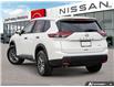 2026 Nissan Rogue S (Stk: NC6531) in Thunder Bay - Image 4 of 27
