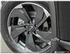 2026 Nissan Rogue SV Moonroof (Stk: NC6503) in Thunder Bay - Image 8 of 27