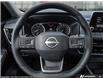 2026 Nissan Rogue SV Moonroof (Stk: NC6503) in Thunder Bay - Image 13 of 27