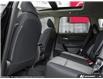2026 Nissan Rogue SV Moonroof (Stk: NC6503) in Thunder Bay - Image 21 of 27