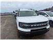2022 Ford Bronco Sport Big Bend (Stk: 24772) in Pembroke - Image 2 of 5