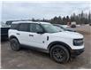 2022 Ford Bronco Sport Big Bend (Stk: 24772) in Pembroke - Image 3 of 5
