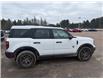 2022 Ford Bronco Sport Big Bend (Stk: 24772) in Pembroke - Image 4 of 5
