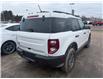 2022 Ford Bronco Sport Big Bend (Stk: 24772) in Pembroke - Image 5 of 5