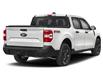 2026 Ford Maverick XLT (Stk: 26MV934) in Toronto - Image 3 of 3