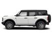 2026 Ford Bronco Big Bend (Stk: 26BR932) in Toronto - Image 2 of 12