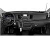 2026 Ford Transit-250 Cargo Base (Stk: 26TV923) in Toronto - Image 3 of 3
