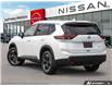2026 Nissan Rogue SV Moonroof (Stk: NC6517) in Thunder Bay - Image 4 of 27