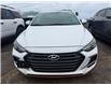 2018 Hyundai Elantra Sport (Stk: 24797) in Pembroke - Image 2 of 5