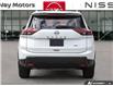2026 Nissan Rogue SV Moonroof (Stk: NC6517) in Thunder Bay - Image 5 of 27
