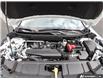 2026 Nissan Rogue SV Moonroof (Stk: NC6517) in Thunder Bay - Image 6 of 27