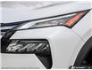 2026 Nissan Rogue SV Moonroof (Stk: NC6517) in Thunder Bay - Image 10 of 27
