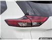 2026 Nissan Rogue S (Stk: NC6505) in Thunder Bay - Image 11 of 27