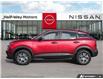 2026 Nissan Kicks S (Stk: NC6500) in Thunder Bay - Image 3 of 25
