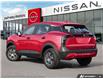 2026 Nissan Kicks S (Stk: NC6500) in Thunder Bay - Image 4 of 25