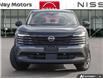 2026 Nissan Kicks S (Stk: NC6520) in Thunder Bay - Image 2 of 26