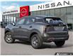 2026 Nissan Kicks S (Stk: NC6520) in Thunder Bay - Image 4 of 26